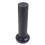 Essential Oil Diffuser for Serene Moments, Quiet Operation for Undisturbed Tranquility 7