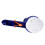Durable Poly Bristles Pool Cleaning Tool, Designed For Effortless Gliding, Pool Wall Scrub Brushes For Tight Spaces, Premium Material, Pool Tools For 7