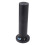 Essential Oil Diffuser for Serene Moments, Quiet Operation for Undisturbed Tranquility 5