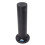Essential Oil Diffuser for Serene Moments, Quiet Operation for Undisturbed Tranquility 6