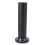 Essential Oil Diffuser for Serene Moments, Quiet Operation for Undisturbed Tranquility 8