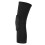 Multi-Sport Protective Gear With Breathable Lightweight Knee Support, Hexangular Liner Ensures Impact Dispersion For Summer Activities (Size M) 5