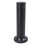 Essential Oil Diffuser for Serene Moments, Quiet Operation for Undisturbed Tranquility 3