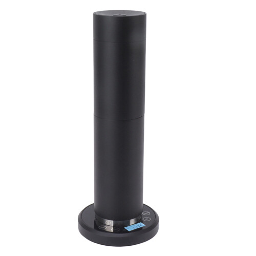Essential Oil Diffuser for Serene Moments, Quiet Operation for Undisturbed Tranquility 2