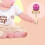 Kendama Mastery: Παιχνίδι από μπαμπού υψηλής ποιότητας για ενίσχυση του συντονισμού, της 2