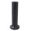 Essential Oil Diffuser for Serene Moments, Quiet Operation for Undisturbed Tranquility 4