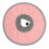 Waterproof Adjustable Pink Cat Recovery Collar for Post Surgery M 4