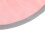 Waterproof Adjustable Pink Cat Recovery Collar for Post Surgery M 11