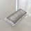 300PCS Disposable Microfibre Electrostatic Floor Cloths & 180PCS Disposable Sheets Floor Electrostatic Mop Dust Paper 6