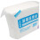 300PCS Disposable Microfibre Electrostatic Floor Cloths & 180PCS Disposable Sheets Floor Electrostatic Mop Dust Paper 7