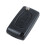 2Pcs Key Shell Transit Key Remote Shell Sw Foldable for  407 - 2 Button & 3 Buttons 4