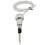 Graver Handle Hand Piece for Engraving Machine Pneumatic Jewelry Making Tools & Graver Max Handpieces Hammer 6