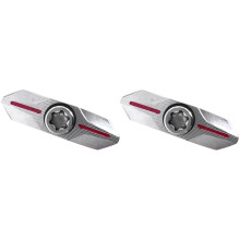2x for G410 Weight for G410 Driver New(16G&14G)