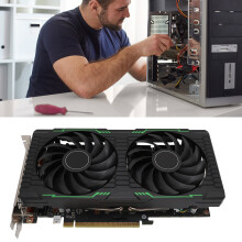 Grafikkarte für Gaming-PC, Desktop-Computer,