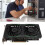 Grafikkarte für Gaming-PC, Desktop-Computer, 1