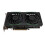 Grafikkarte für Gaming-PC, Desktop-Computer, 13