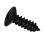 50x Pickguard Screws 3MM for  Strat Style Guitar & 1x Guitar Peg String Winder + String Pin Puller + String Cutter 4
