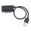 Serial ATA-zu-USB-Adapterkabel, effiziente 2
