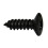 50x Pickguard Screws 3MM for  Strat Style Guitar & 1x Guitar Peg String Winder + String Pin Puller + String Cutter 3