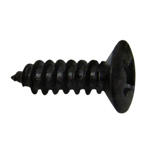 50x Pickguard Screws 3MM for  Strat Style Guitar & 1x Guitar Peg String Winder + String Pin Puller + String Cutter 2