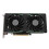 Grafikkarte für Gaming-PC, Desktop-Computer, 2