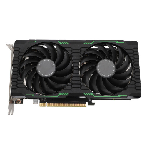 Grafikkarte für Gaming-PC, Desktop-Computer, 1