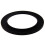 Step  Ring 58-77mm Lens Filter Size Adapter & Metal 55mm-77mm Camera Step  Filter Ring Adapter 55-77 5