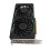 Grafikkarte für Gaming-PC, Desktop-Computer, 6