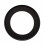 Step  Ring 58-77mm Lens Filter Size Adapter & Metal 55mm-77mm Camera Step  Filter Ring Adapter 55-77 9