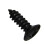 50x Pickguard Screws 3MM for  Strat Style Guitar & 1x Guitar Peg String Winder + String Pin Puller + String Cutter 2