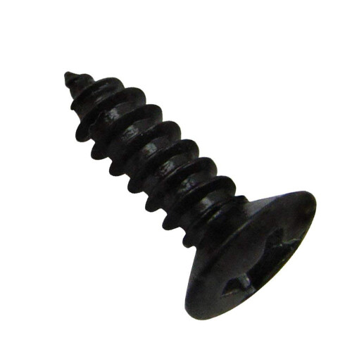 50x Pickguard Screws 3MM for  Strat Style Guitar & 1x Guitar Peg String Winder + String Pin Puller + String Cutter 1