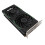 Grafikkarte für Gaming-PC, Desktop-Computer, 5