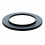 Step  Ring 58-77mm Lens Filter Size Adapter & Metal 55mm-77mm Camera Step  Filter Ring Adapter 55-77 8