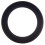 Step  Ring 58-77mm Lens Filter Size Adapter & Metal 55mm-77mm Camera Step  Filter Ring Adapter 55-77 2