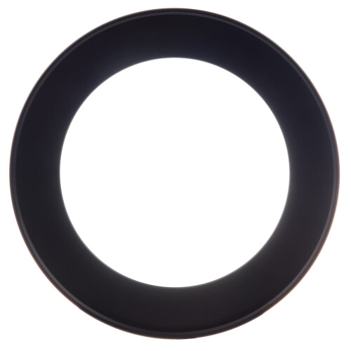 Step  Ring 58-77mm Lens Filter Size Adapter & Metal 55mm-77mm Camera Step  Filter Ring Adapter 55-77 1
