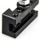 3 Pcs 250-101 250-102 Turning and Facing Holder Quick Change Tool Post and Tool Holder 2