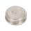 2Pcs Lab Custom Weights for  Stroke Lab  Putter 20G & 25G 8