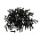 50x Pickguard Screws 3MM for  Strat Style Guitar & 1x Guitar Peg String Winder + String Pin Puller + String Cutter 6