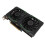 Grafikkarte für Gaming-PC, Desktop-Computer, 12