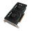 Grafikkarte für Gaming-PC, Desktop-Computer, 10