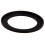 Step  Ring 58-77mm Lens Filter Size Adapter & Metal 55mm-77mm Camera Step  Filter Ring Adapter 55-77 4