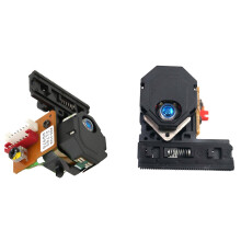 KSS-212A VCD CD Audio Replacement KSS-210A 212B 150 Optical Pickup Lasers-Lens with KSS 210A Optical Pick- Lens