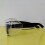 2 Pair Glasses Side Shields TPU Clear Glasses Protective Covers Flap Side Protector for 17mm/12mm Glasses Frame 4