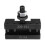 3 Pcs 250-101 250-102 Turning and Facing Holder Quick Change Tool Post and Tool Holder 8