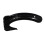 2 Pcs Mudguard Tyre  Guard Replacements for  MAX G30 Electric Scooter Accessories, Rear & Front 2