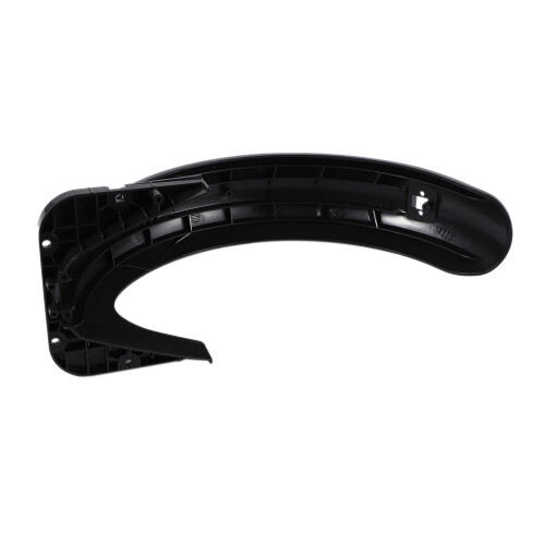 2 Pcs Mudguard Tyre  Guard Replacements for  MAX G30 Electric Scooter Accessories, Rear & Front 1