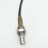 1 Pcs Probe O2 Oxygen Sensor for  DAEWOO AVEO & 1 Pcs MAP Manifold Absolute Pressure Sensor 6