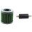 for  16911-ZY3-010 Outboard Fuel Filter Element with for  Fuel Filter 1