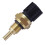 1 Set Coolant Temperature Sensor  & 1 Pcs Oil Pressure  Sending Unit Sensor Sender Light 5