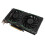Grafikkarte für Gaming-PC, Desktop-Computer, 11